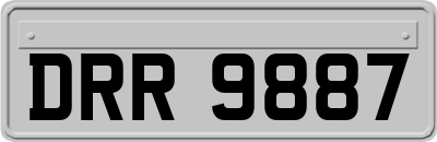 DRR9887