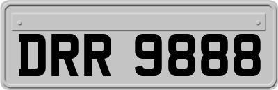 DRR9888