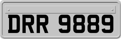 DRR9889