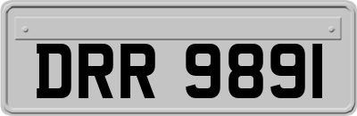 DRR9891