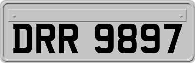 DRR9897