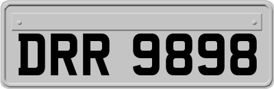 DRR9898
