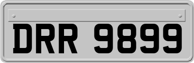 DRR9899