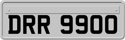 DRR9900