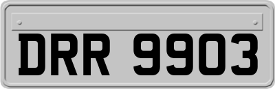 DRR9903