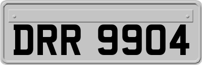DRR9904