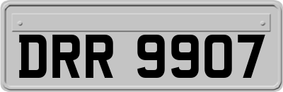 DRR9907