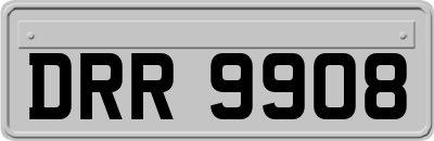 DRR9908