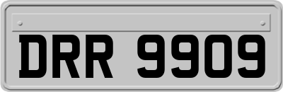 DRR9909