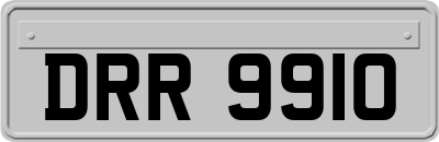 DRR9910