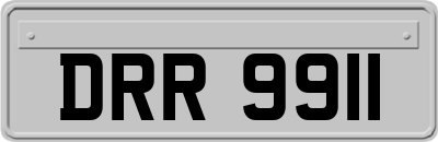 DRR9911