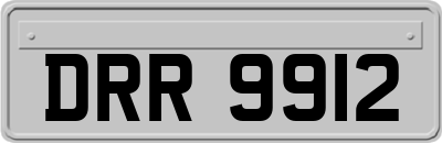 DRR9912
