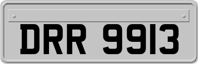 DRR9913