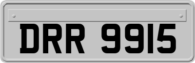 DRR9915
