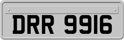 DRR9916