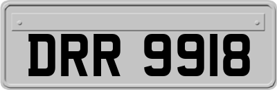 DRR9918