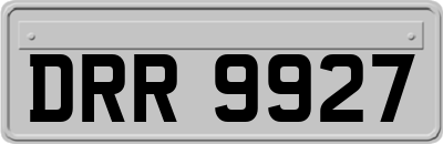 DRR9927