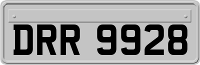 DRR9928