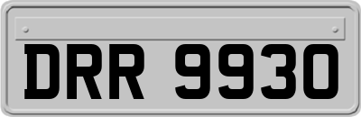DRR9930