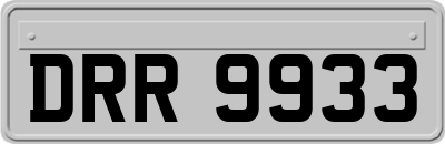 DRR9933
