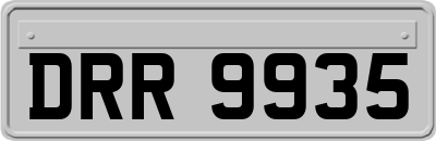 DRR9935