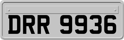 DRR9936