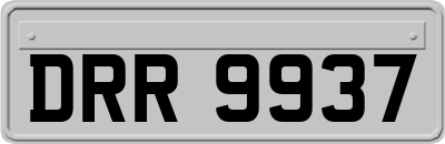 DRR9937