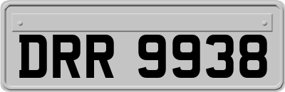 DRR9938