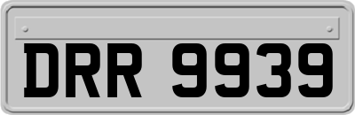 DRR9939