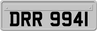 DRR9941