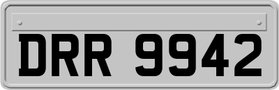 DRR9942