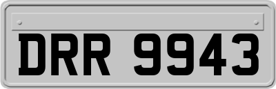 DRR9943