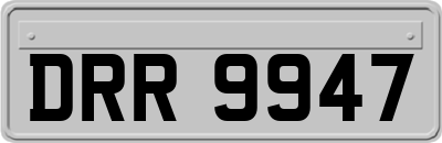 DRR9947
