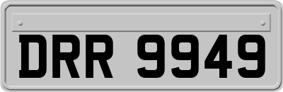 DRR9949