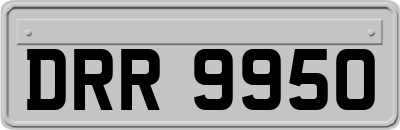 DRR9950