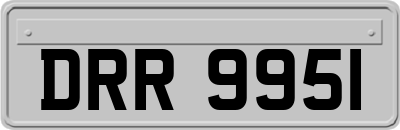 DRR9951
