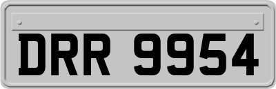DRR9954