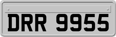 DRR9955