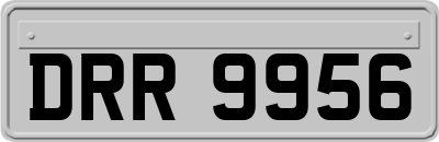 DRR9956