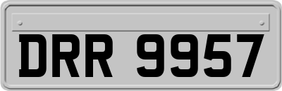 DRR9957