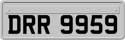 DRR9959