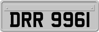 DRR9961