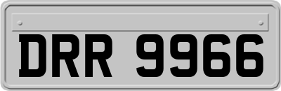 DRR9966