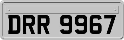 DRR9967