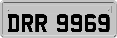 DRR9969