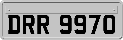 DRR9970