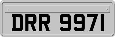 DRR9971