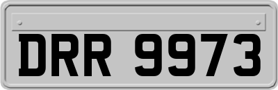 DRR9973