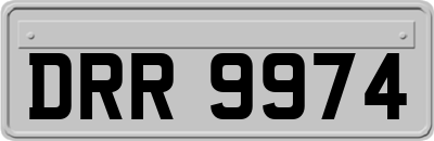 DRR9974