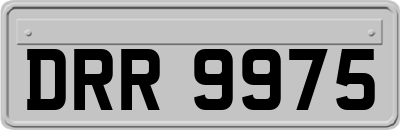 DRR9975